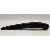 Logan Arka Cam Silecek Kolu 2007-2014 Maxtel 287815304R